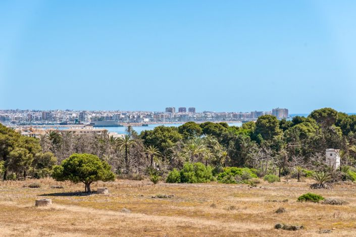 Image No.27-2 Bed Apartment for sale