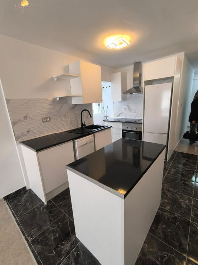 Image No.5-3 Bed Apartment for sale