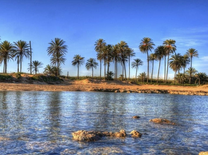 Image No.20-3 Bed Apartment for sale