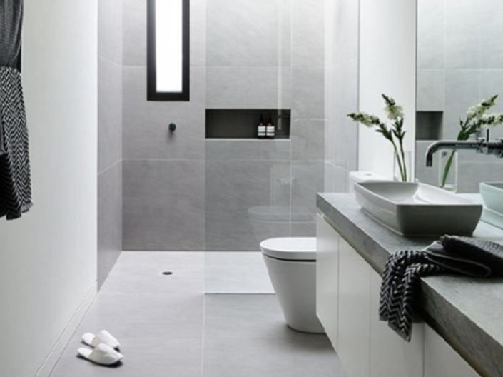 Image No.9-3 Bed Apartment for sale