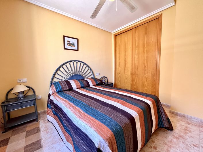 Image No.5-3 Bed Townhouse for sale