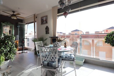 4979c21f61801dc5565cxlarge