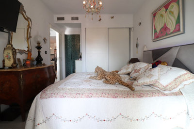 0b38ba0526429da65001xlarge