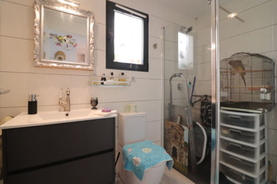 1e53f0462b9495a75939xlarge