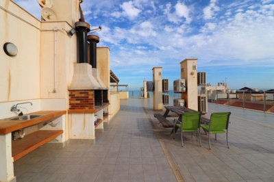 88b15ab4e843e5014f37xlarge