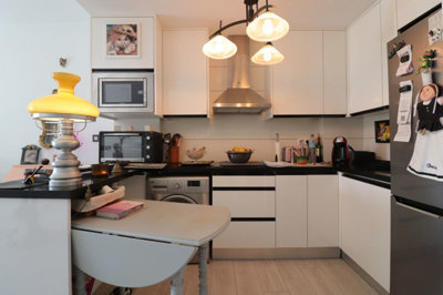 610013b80cc2dfd82058xlarge