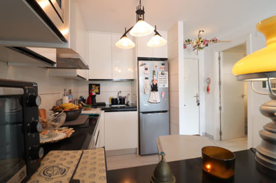 244eb56382ecbcdae5caxlarge