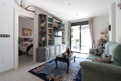 ae742762abf489e4399axlarge