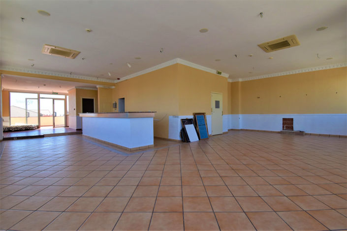 Image No.2-Commercial for sale