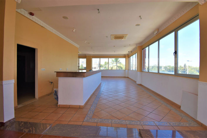 Image No.7-Commercial for sale