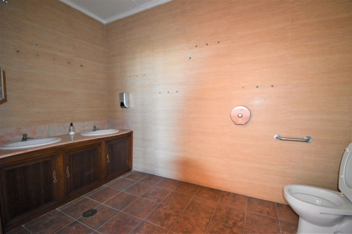 Image No.8-Commercial for sale