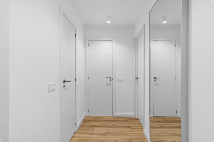 Image No.15-2 Bed Apartment for sale