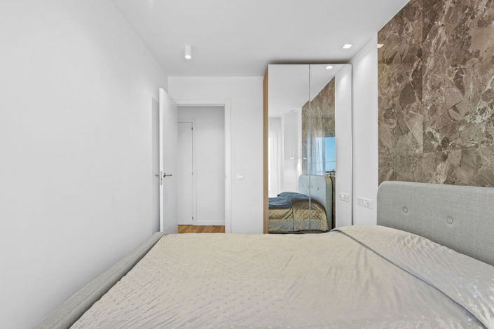 Image No.21-2 Bed Apartment for sale