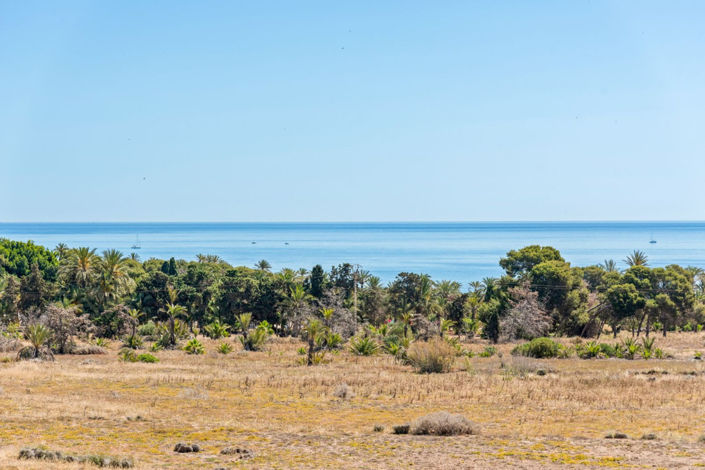 Image No.30-2 Bed Apartment for sale