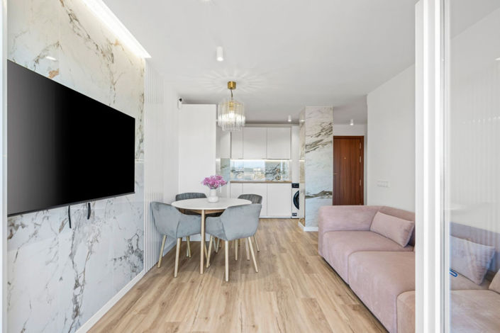 Image No.9-2 Bed Apartment for sale