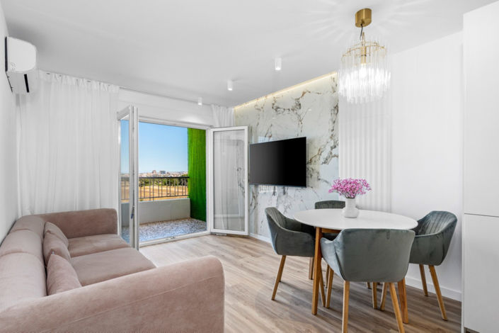 Image No.1-2 Bed Apartment for sale