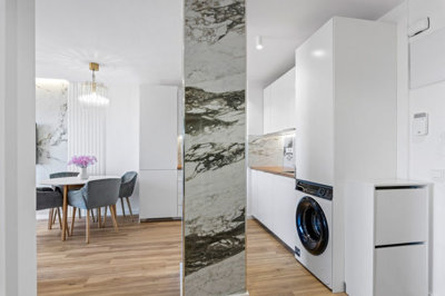 882f2d6c6ce4254eff00xlarge