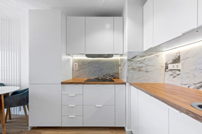 4ba569b7d31f92e6039fxlarge