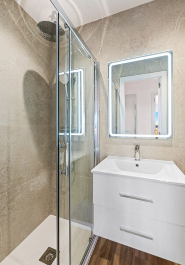 Image No.16-2 Bed Apartment for sale