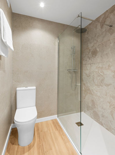 Image No.19-2 Bed Apartment for sale