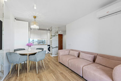 2bd0312301d7b073ab82xlarge