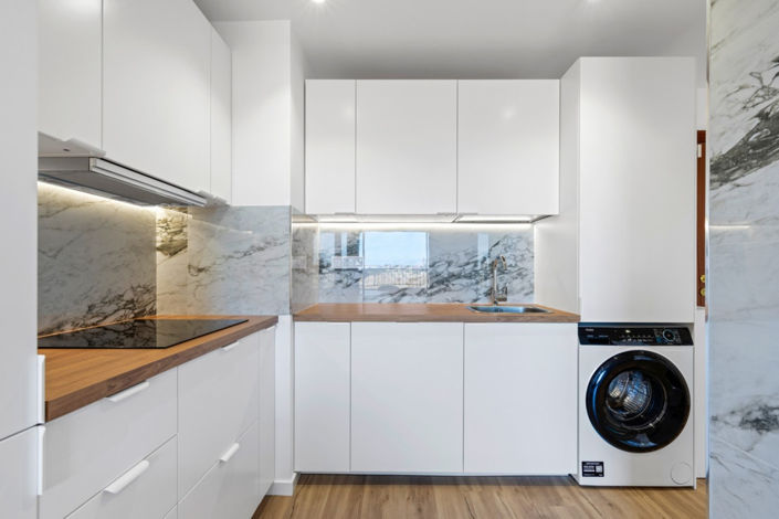 Image No.8-2 Bed Apartment for sale