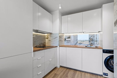 591366049d9a1f1feabexlarge