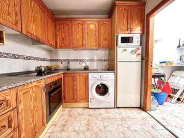 419083b0cdd4ac4638bbxlarge