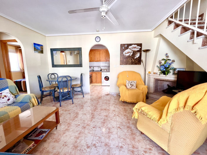 Image No.13-3 Bed Villa for sale