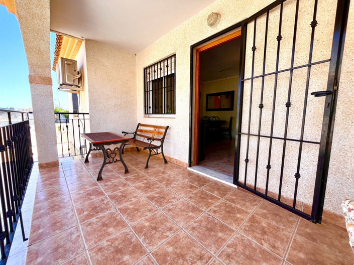 Image No.14-3 Bed Villa for sale