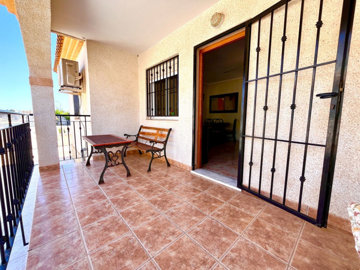 714450a4c1d9c0087b06xlarge