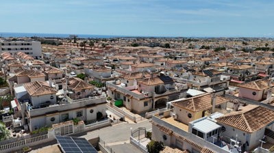 eefe54c5aecf63412e06xlarge