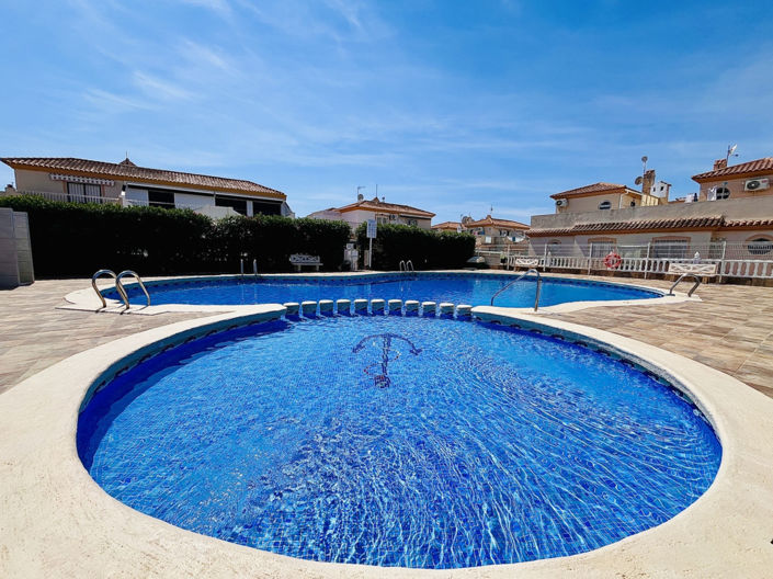 Image No.22-3 Bed Villa for sale