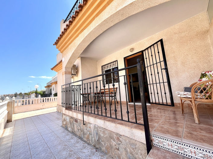 Image No.23-3 Bed Villa for sale