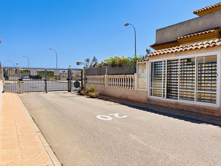 Image No.27-3 Bed Villa for sale