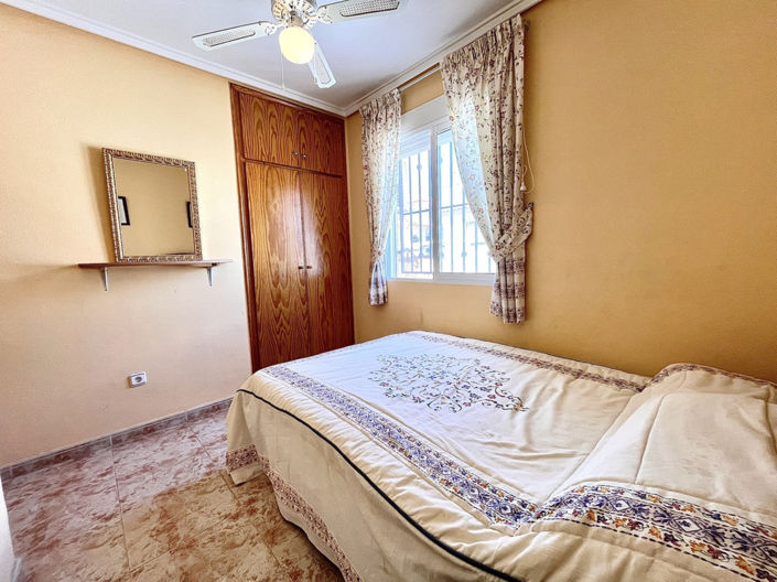 Image No.7-3 Bed Villa for sale