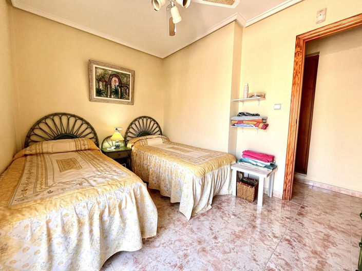 Image No.9-3 Bed Villa for sale