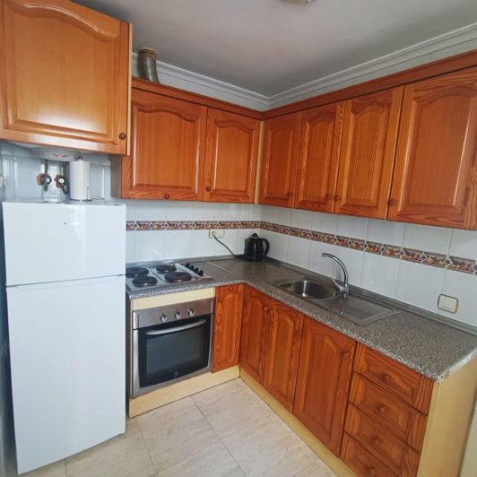 Image No.10-2 Bed Villa for sale