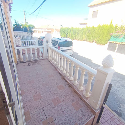 Image No.11-2 Bed Villa for sale