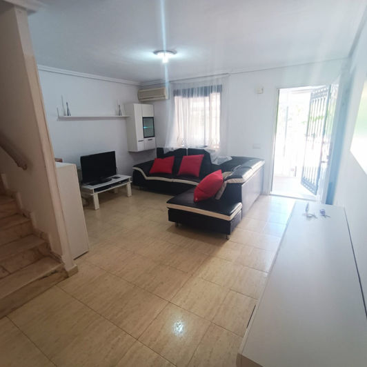 Image No.12-2 Bed Villa for sale