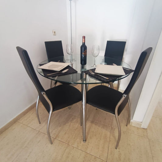 Image No.14-2 Bed Villa for sale