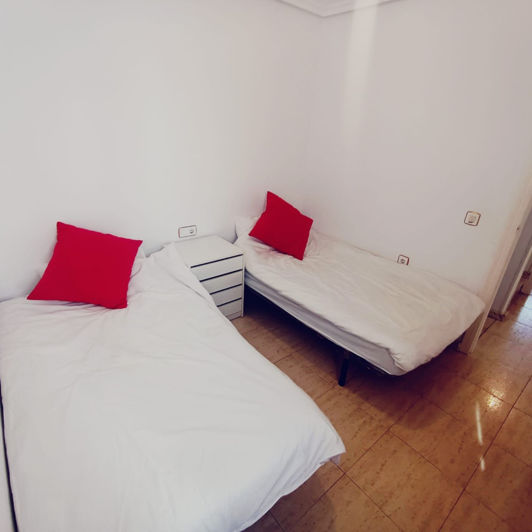 Image No.15-2 Bed Villa for sale