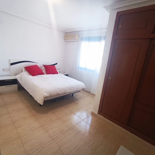 Image No.16-2 Bed Villa for sale