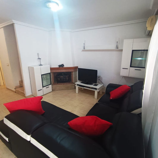 Image No.7-2 Bed Villa for sale