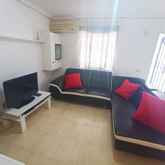 Image No.8-2 Bed Villa for sale