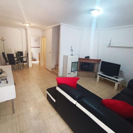 Image No.9-2 Bed Villa for sale