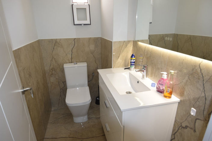 Image No.10-3 Bed Apartment for sale