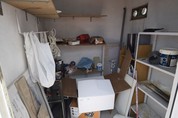 Image No.20-3 Bed Apartment for sale