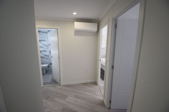 Image No.7-3 Bed Apartment for sale