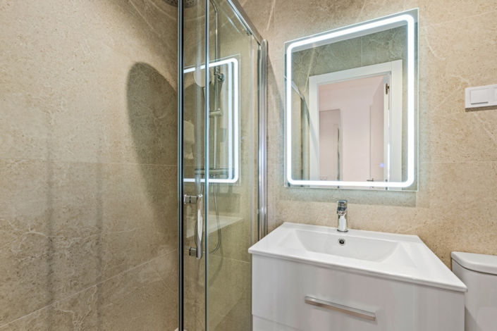 Image No.23-2 Bed Apartment for sale